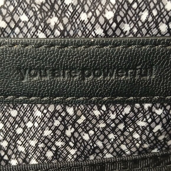 Lululemon All Day Duffel Bag 31L Black - Picture 9 of 11